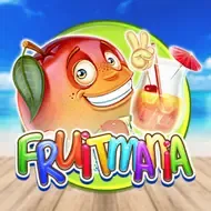 FruitmaniaPlayace screenshot