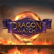 Dragon WatchNucleus screenshot
