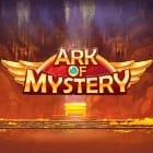 Ark of Mystery screenshot