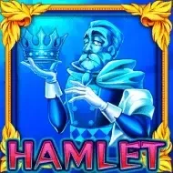 HamletKA Gaming screenshot